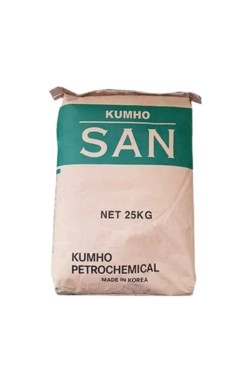 SAN KUMHO 330NI